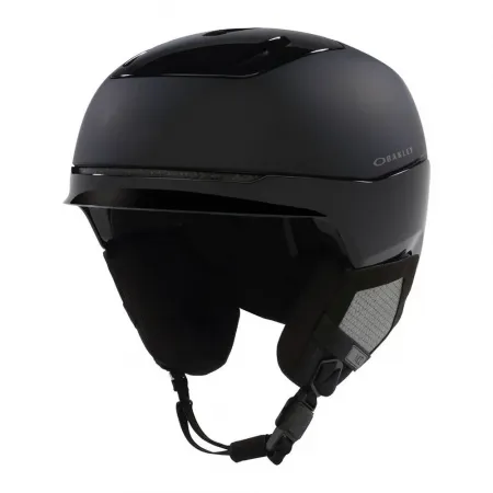오클리 HELMETS MOD5 헬멧 8140753218