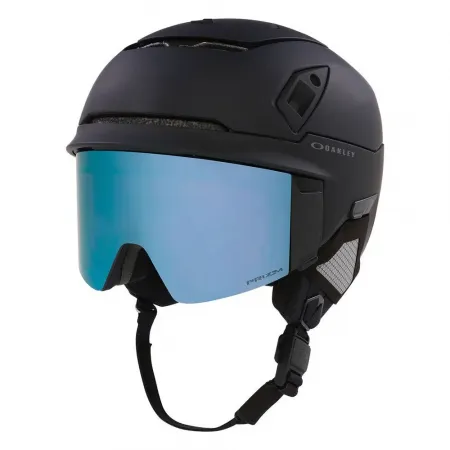 오클리 HELMETS MOD7 바이저 헬멧 8140753226