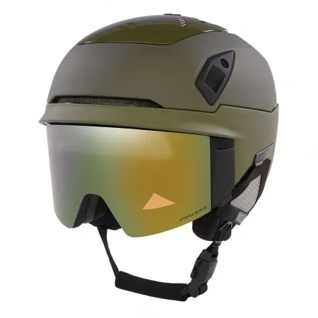 오클리 HELMETS MOD7 바이저 헬멧 8140753227