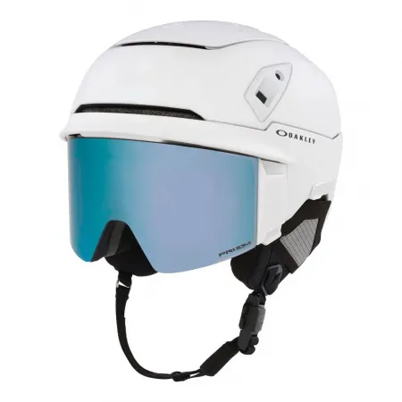 오클리 HELMETS MOD7 바이저 헬멧 8140753230