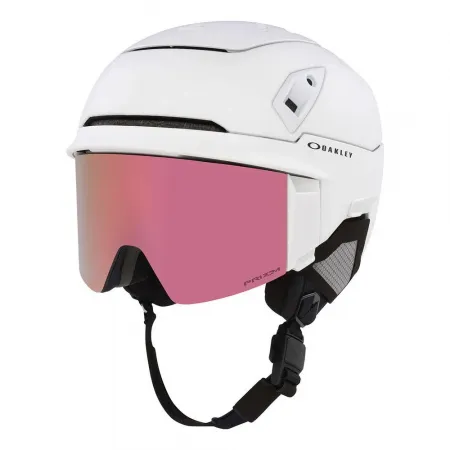 오클리 HELMETS MOD7 바이저 헬멧 8140753231