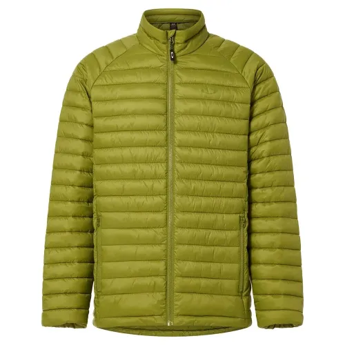 오클리 Omni Thermal 자켓 8140753278