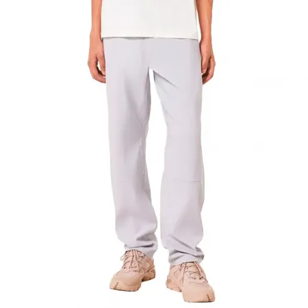 오클리 APPAREL Perf 5 Utility 2 0 바지 8140753296