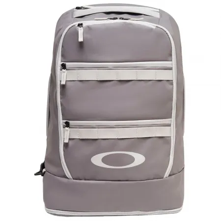 오클리 APPAREL Rover Convertible 백팩 8140753402