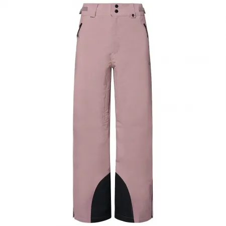 오클리 APPAREL Sub Temp RC 고어텍스 2 0 바지 8140753457