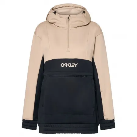 오클리 APPAREL TNP Nose 그랩 후드ie 소프트쉘 자켓 8140753549