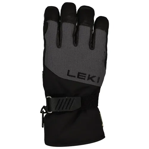 레키 Pegas Pro 3D Goretex 장갑 8140762854
