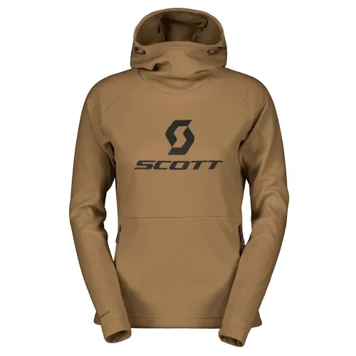 스캇 Sudadera Defined Mid 후드티 8140829818