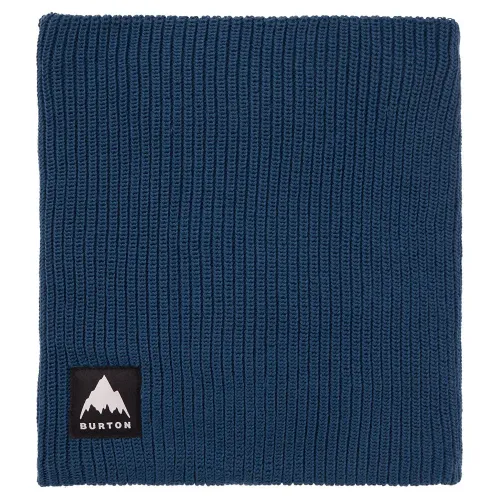 버튼 Recycled VT 넥워머 8140971112