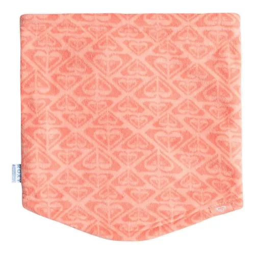 록시 Sayna 넥워머 8141034802