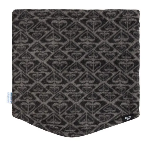 록시 Sayna 넥워머 8141034803