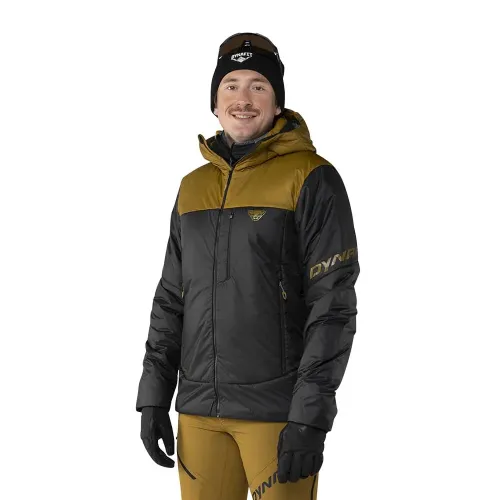 다이나핏 Radical Primaloft? 재킷 8141109603
