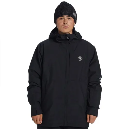 DC슈즈 Basis 재킷 8141113609