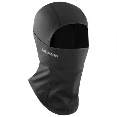 살로몬 Absolute 발라클라바 8141140066