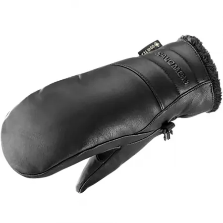살로몬 Native Goretex 장갑 8141140151