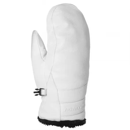 살로몬 Native Goretex 장갑 8141140152