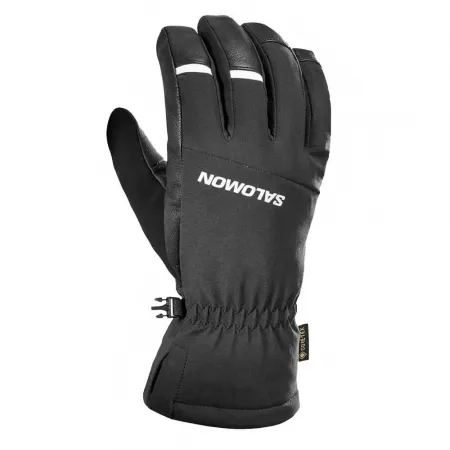 살로몬 Propeller Goretex 장갑 8141140160