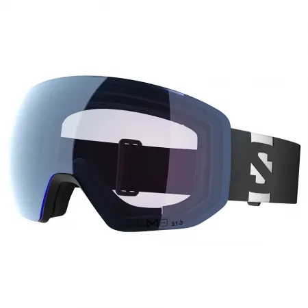 살로몬 Radium Pro S Sigma Photochromic 스키 고글 8141199352