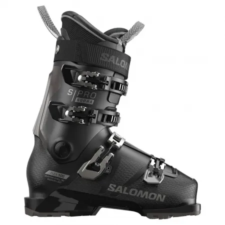 살로몬 S/Pro Supra 100 GW 알파인 스키 부츠 8141199362