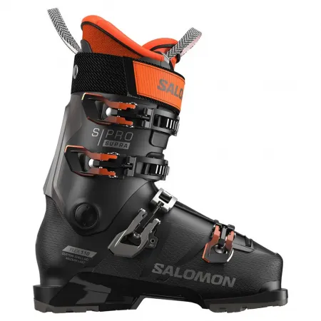 살로몬 S/Pro Supra 110 GW 알파인 스키 부츠 8141199364