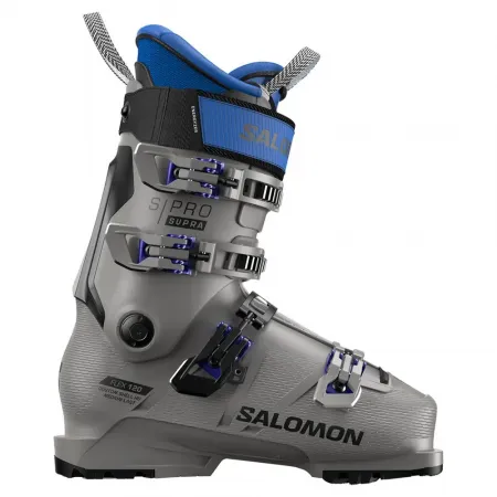 살로몬 S/Pro Supra 120 GW 알파인 스키 부츠 8141199365