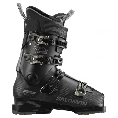 살로몬 S/Pro Supra 90 W GW 여성용 알파인 스키 부츠 8141199366
