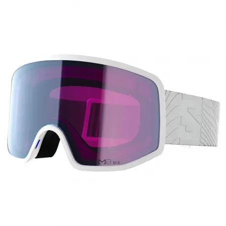 살로몬 Sentry Pro S Sigma Photochromic 스키 고글 8141199388