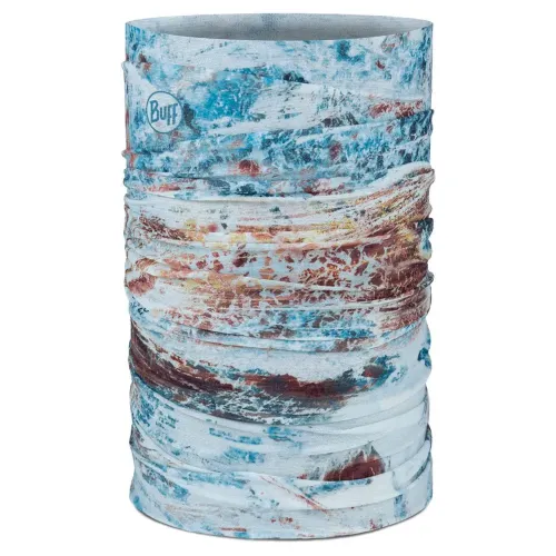 BUFF Coolnet UV® 넥워머 8141204536