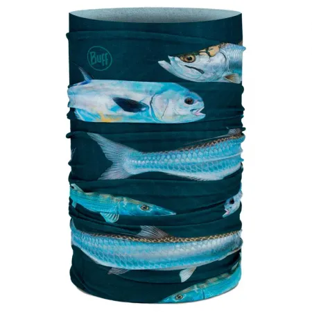 BUFF Coolnet UV® 넥워머 8141204541