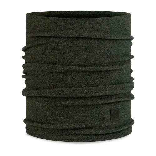 BUFF Merino Fleece 넥워머 8141204627