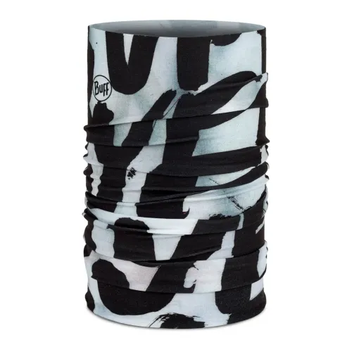 BUFF Original Ecostretch 넥워머 8141204648