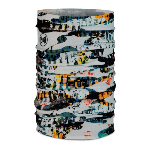 BUFF Original Ecostretch 넥워머 8141204669