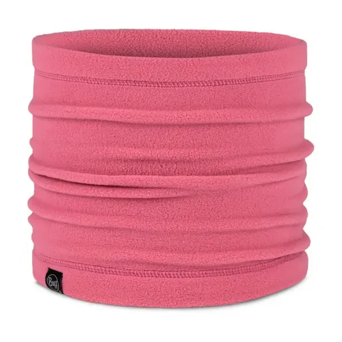 BUFF Polar 넥워머 8141204678