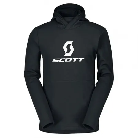 스캇 Defined Mid 후드티 8141255175