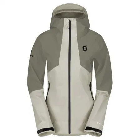스캇 Explorair Goretex Hybrid Lightweight 재킷 8141255247