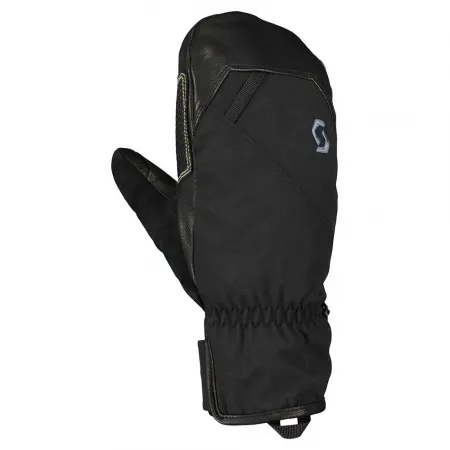 스캇 Explorair Pro Goretex 장갑 8141255252