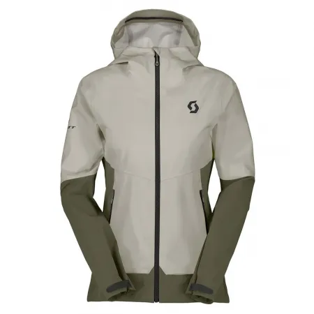 스캇 Explorair Softshell 재킷 8141255256