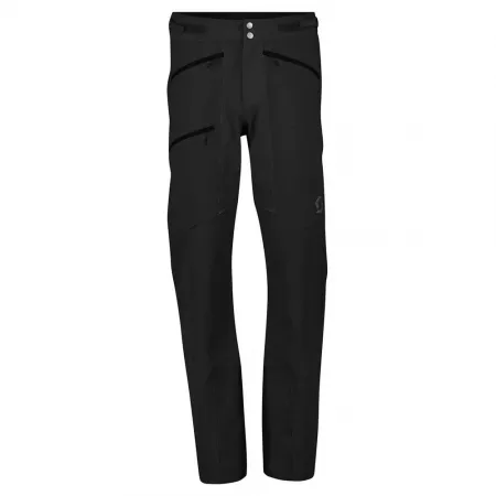스캇 Explorair Softshell Pro 바지 8141255260