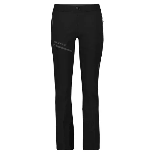 스캇 Explorair Softshell SL 바지 8141255262