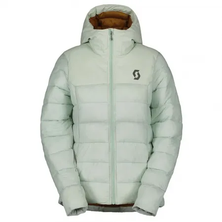스캇 Insuloft Warm 재킷 8141255317