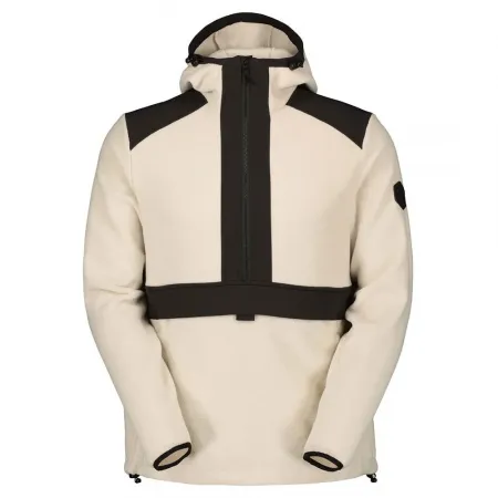 스캇 Original Fleece 하프 지퍼 플리스 8141255371