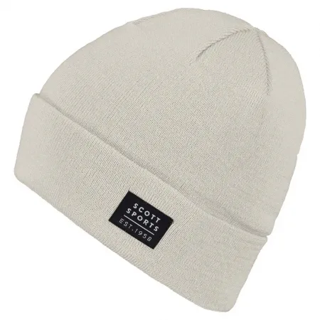 스캇 Team 20 Merino 비니 3 단위 8141255462