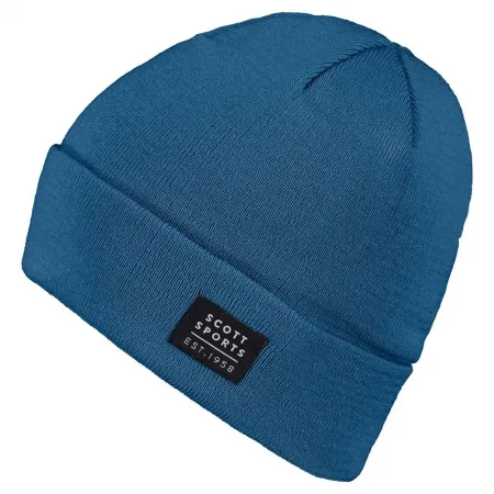 스캇 Team 20 Merino 비니 3 단위 8141255465
