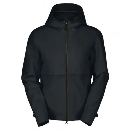 스캇 Tech Insulated 2L 재킷 8141255474