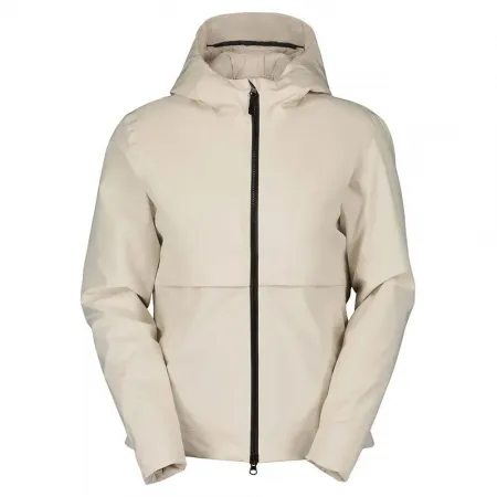 스캇 Tech Insulated 2L 재킷 8141255477