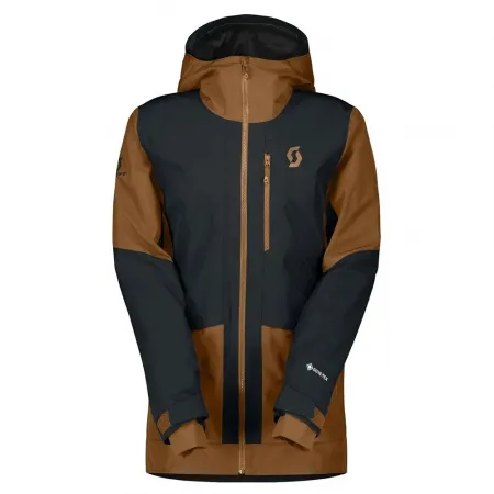 스캇 Vertic Goretex 2L 재킷 8141255552
