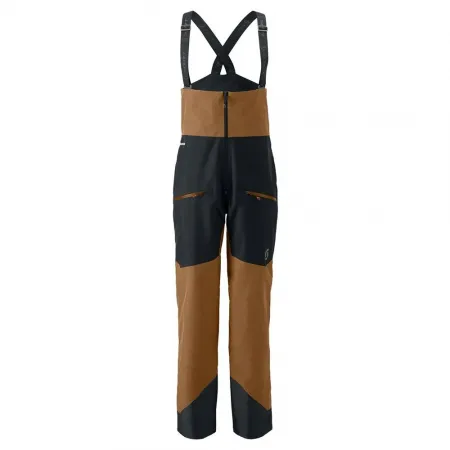 스캇 Vertic Goretex 2L 바지 8141255556