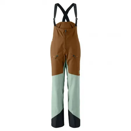 스캇 Vertic Goretex 2L 바지 8141255557
