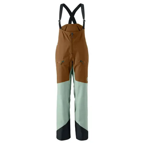 스캇 Vertic Goretex 2L 바지 8141255557