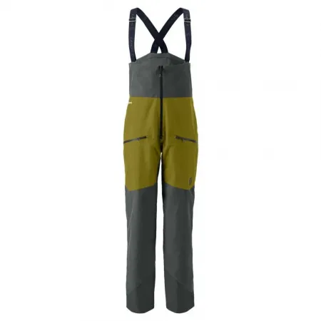 스캇 Vertic Goretex 2L 바지 8141255558